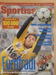 Sportissimo 1995. szeptember 14.
