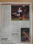 Sportissimo 1995. augusztus 24.