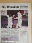 Sportissimo 1995. december 22.