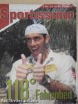 Sportissimo 1995. június 1.