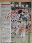 Sportissimo 1995. június 1.