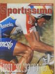 Sportissimo 1995. július 27.