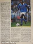 Sportissimo 1995. július 6.