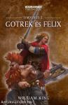 Gotrek és Félix Omnibus 2