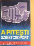 A Pitesti-szigetcsoport