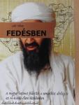 Fedésben