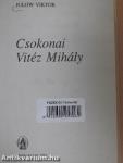 Csokonai Vitéz Mihály