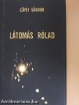 Látomás rólad