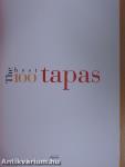 The best 100 tapas