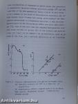 Mechanisms of Hydrocarbon Reactions