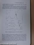 Determination of Organic Structures by Physical Methods 3.