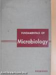 Fundamentals of Microbiology