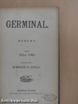 Germinal