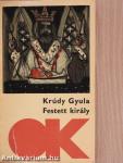 Festett király