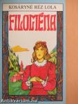 Filoména