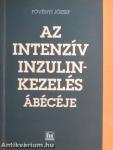 Az intenzív inzulinkezelés ábécéje