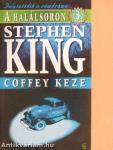 Coffey keze