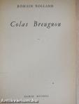 Colas Breugnon