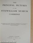 The Principal Pictures in the Fitzwilliam Museum Cambridge