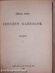 Szegény gazdagok I-II.