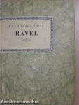 Maurice Ravel