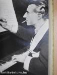 Maurice Ravel