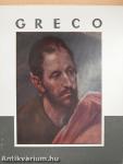 Greco 