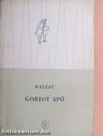 Goriot apó 