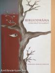 Bibliodráma