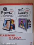 Adobe Photoshop Elements 3.0/Adobe Premiere Elements - DVD-vel