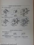 Process, Flow, Method/Interpretation of Apparent Conductivities and Diffusities of Two-Phase Systems, with the Aid of Geometrical Models with Cubic Cells/Mechanics of fluidized systems