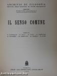 Il Senso Comune