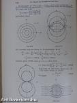 Höhere Technische Mechanik