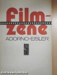 Filmzene