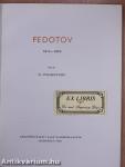 Fedotov