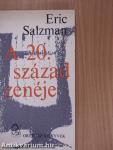 A 20. század zenéje