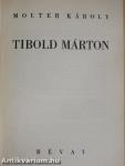 Tibold Márton