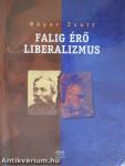 Falig érő liberalizmus