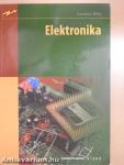 Elektronika