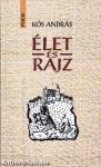 Élet és rajz