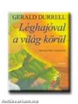 Léghajóval a világ körül