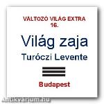 Világ zaja