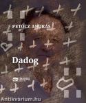 Dadog