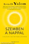 Szemben a nappal