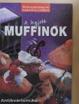 A legjobb muffinok