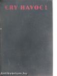 Cry Havoc!