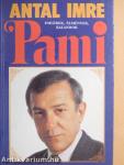 Pami