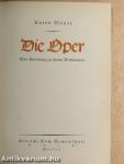 Die Oper