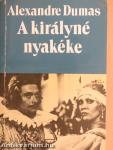 A királyné nyakéke 1-2.