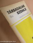 Társadalmi Szemle 1984. október